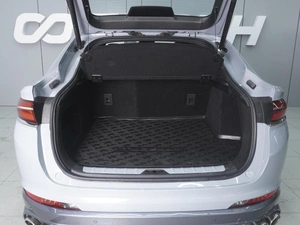 Внедорожник Geely Tugella 2022 года, 3200000 рублей, Ростов-на-Дону