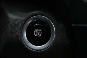 Седан Kia Quoris 2013 года, 1753000 рублей, Солонцы