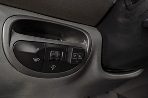 Внедорожник Hyundai Santa Fe 2007 года, 849000 рублей, Челябинск