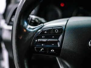 Седан Hyundai Elantra 2019 года, 1579000 рублей, Красноярск