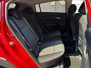 Хетчбэк Kia Rio X 2022 года, 1649000 рублей, Кропоткин