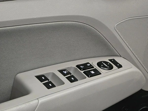 Седан Hyundai Elantra 2020 года, 1245000 рублей, Красноярск