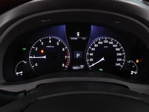 Внедорожник Lexus RX 2014 года, 2299000 рублей, Воронеж