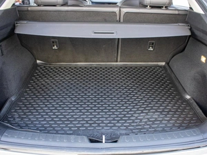 Внедорожник Haval F7x 2021 года, 2199000 рублей, Петрозаводск