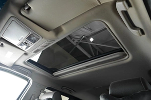 Внедорожник Nissan Pathfinder 2012 года, 1829000 рублей, Тюмень