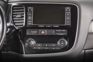 Внедорожник Mitsubishi Outlander 2014 года, 1699000 рублей, Томск