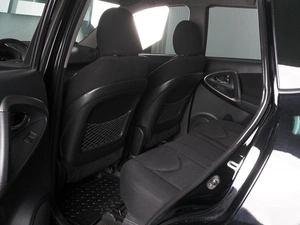 Внедорожник Toyota RAV4 2010 года, 1299000 рублей, Минеральные Воды