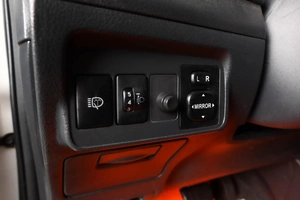 Седан Toyota Corolla 2007 года, 719000 рублей, Пермь