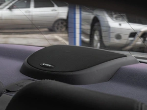 Седан Kia Opirus 2006 года, 1040000 рублей, Краснодар