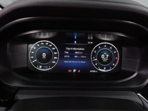 Седан OMODA S5 2023 года, 1449000 рублей, Воронеж