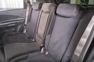 Внедорожник Hyundai Tucson 2008 года, 929000 рублей, Томск