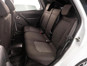 Лифтбек ВАЗ (LADA) Granta 2023 года, 795000 рублей, Тюмень