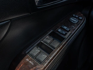 Седан Toyota Camry 2016 года, 1920000 рублей, Краснодар