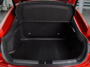 Лифтбек Changan UNI-V 2023 года, 2249000 рублей, Воронеж