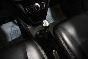 Хетчбэк Lifan X50 2015 года, 399000 рублей, Сургут