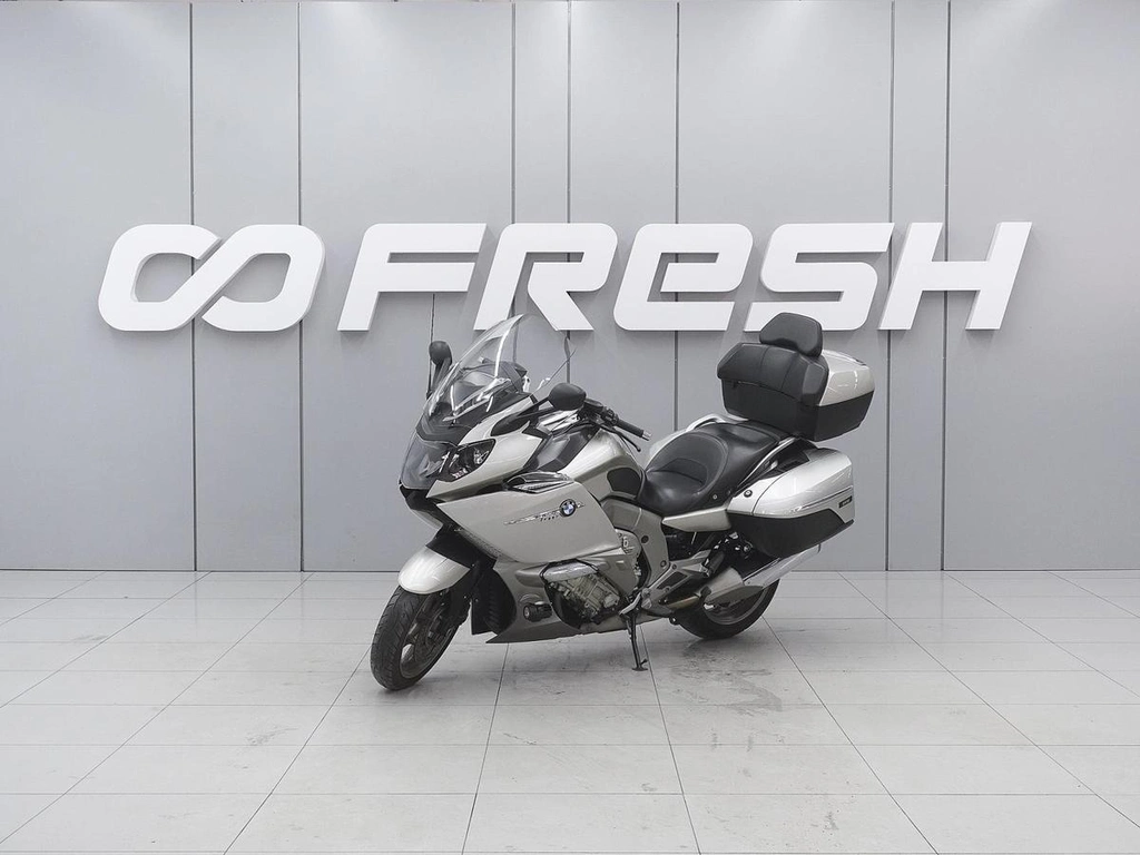 BMW K 1600 GTL 2013 года, 1699000 рублей, Ростов-на-Дону