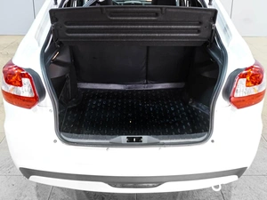 Лифтбек ВАЗ (LADA) Granta 2025 года, 777000 рублей, Воронеж