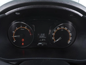 Седан ВАЗ (LADA) Granta 2023 года, 799000 рублей, Ростов-на-Дону