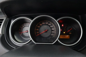 Седан Nissan Tiida 2012 года, 799000 рублей, Обнинск