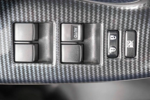 Внедорожник Toyota RAV4 2011 года, 1569000 рублей, Кемерово