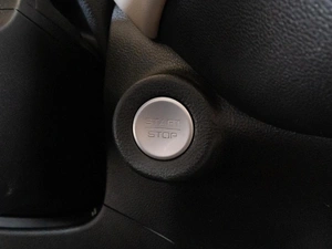 Внедорожник Haval Jolion 2023 года, 1888000 рублей, Краснодар