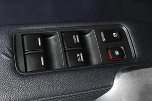 Внедорожник Honda CR-V 2012 года, 2079000 рублей, Тюмень