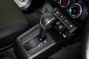 Внедорожник Suzuki Jimny 2020 года, 3100000 рублей, Красноярск