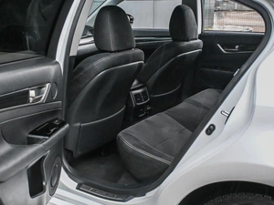 Седан Lexus GS 2014 года, 2048070 рублей, Кирилловка