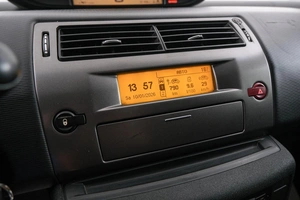 Хетчбэк Citroen C4 2011 года, 749000 рублей, Красноярск