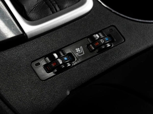 Внедорожник Toyota Highlander 2014 года, 2996000 рублей, Тюмень