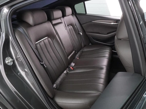 Седан Mazda 6 2019 года, 2756000 рублей, Воронеж