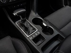 Внедорожник Kia Sportage 2019 года, 2120000 рублей, Краснодар