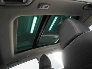 Внедорожник Geely Coolray 2023 года, 1820000 рублей, Красный Пахарь