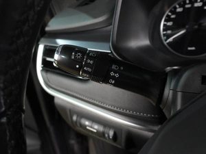 Внедорожник Chery Tiggo 4 Pro 2022 года, 1294000 рублей, Воронеж