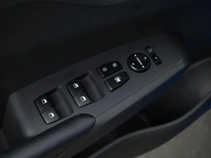 Седан Hyundai Solaris 2021 года, 1157077 рублей, Москва