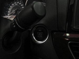 Седан Mazda 6 2014 года, 1889000 рублей, Ставрополь
