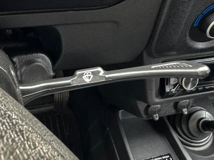 Внедорожник ВАЗ (LADA) Niva Legend 2022 года, 749000 рублей, Кропоткин