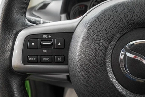 Хетчбэк Mazda 2 2012 года, 1249000 рублей, Барнаул