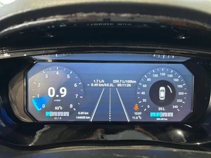 Седан ВАЗ (LADA) Vesta 2016 года, 795000 рублей, Смоленск