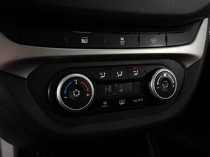 Универсал ВАЗ (LADA) Vesta Cross 2020 года, 1198000 рублей, Минеральные Воды