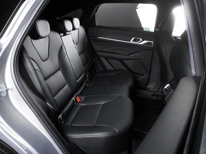 Внедорожник Haval F7 2026 года, 3690000 рублей, Минеральные Воды
