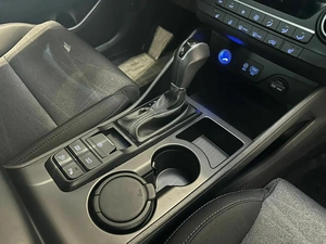 Внедорожник Hyundai Tucson 2019 года, 2380000 рублей, Абакан