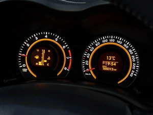 Седан Toyota Corolla 2011 года, 1279000 рублей, Тюмень