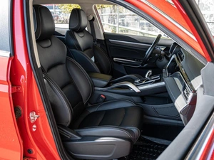 Внедорожник Geely Atlas Pro 2022 года, 1545000 рублей, Краснодар