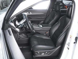 Внедорожник Haval F7 2024 года, 2599000 рублей, Ростов-на-Дону