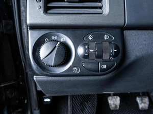 Хетчбэк ВАЗ (LADA) Priora 2013 года, 599000 рублей, Ставрополь