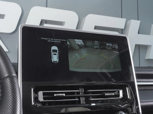 Внедорожник Haval M6 2024 года, 1790000 рублей, Ростов-на-Дону