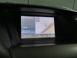 Внедорожник Lexus RX 2015 года, 2190000 рублей, Ростов-на-Дону