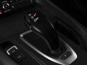Внедорожник Haval F7 2023 года, 2350000 рублей, Омск