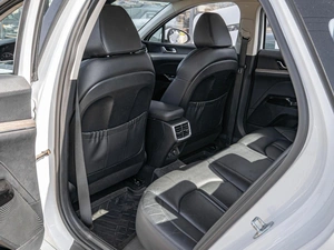 Седан Kia K5 2021 года, 2400000 рублей, Краснодар